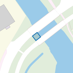 Perceel BNK02-E-1296