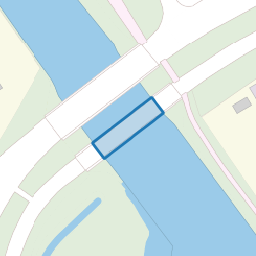 Perceel BNK02-E-1297