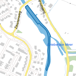 Perceel BNK02-E-1299