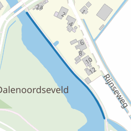 Perceel BNK02-E-1302