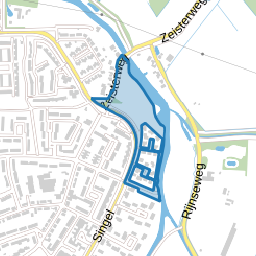 Perceel BNK02-E-1303