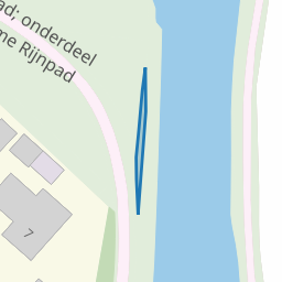 Perceel BNK02-E-1308