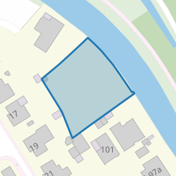 Perceel BNK02-E-1309