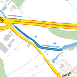 Perceel BNK02-E-1310