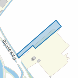 Perceel BNK02-E-1312