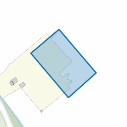 Perceel BNK02-E-1313