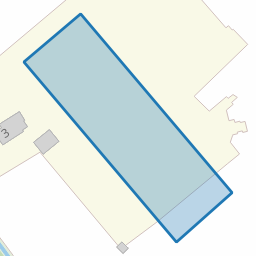 Perceel BNK02-E-1314