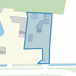 Perceel BNK02-E-1315