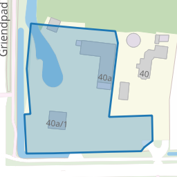 Perceel BNK02-E-1316