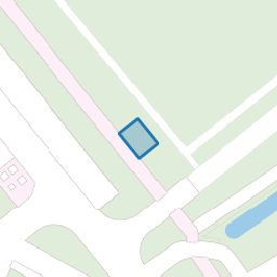 Perceel BNK02-E-1318