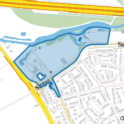 Perceel BNK02-E-1319