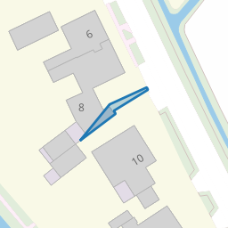 Perceel BNK02-E-1322