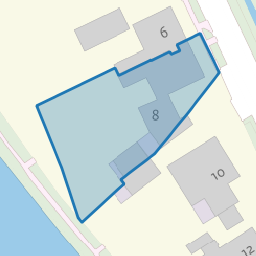 Perceel BNK02-E-1325