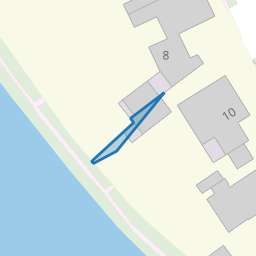 Perceel BNK02-E-1326