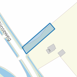 Perceel BNK02-E-1327