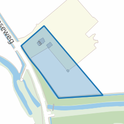 Perceel BNK02-E-1328