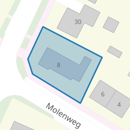 Perceel BNS00-F-1044