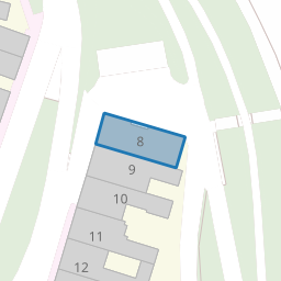 Perceel BNS00-F-1064