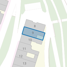 Perceel BNS00-F-1065