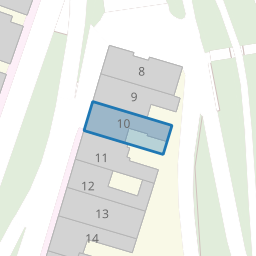 Perceel BNS00-F-1066