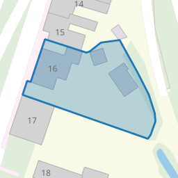 Perceel BNS00-F-1067