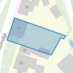 Perceel BNS00-F-1068