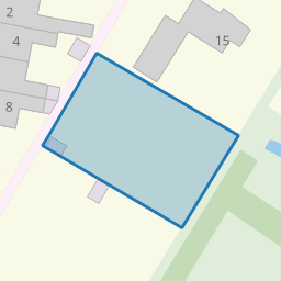 Perceel BNS00-F-1082