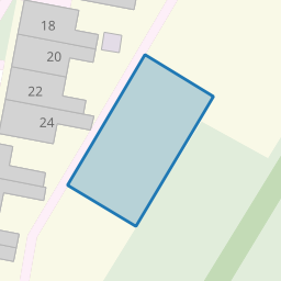 Perceel BNS00-F-1083