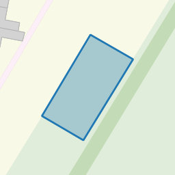 Perceel BNS00-F-1084