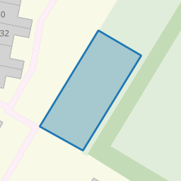 Perceel BNS00-F-1085