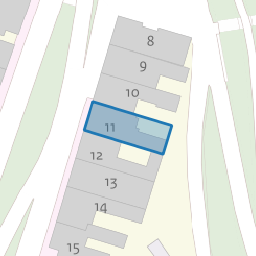 Perceel BNS00-F-1122