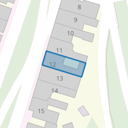 Perceel BNS00-F-1123