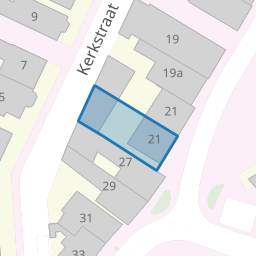 Perceel BNS00-F-1126