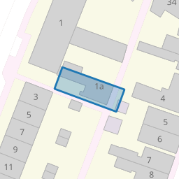 Perceel BNS00-F-1139