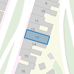 Perceel BNS00-F-1140