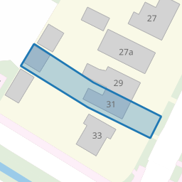 Perceel BNS00-F-1193