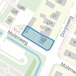 Perceel BNS00-F-1194