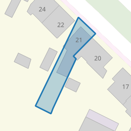 Perceel BNS00-F-1215