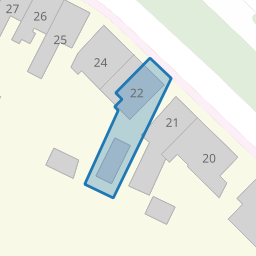 Perceel BNS00-F-1216