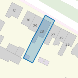 Perceel BNS00-F-1222