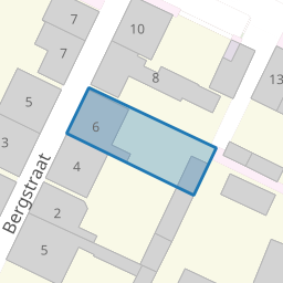 Perceel BNS00-F-1226