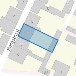 Perceel BNS00-F-1227