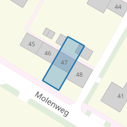 Perceel BNS00-F-1232