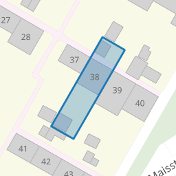 Perceel BNS00-F-1241