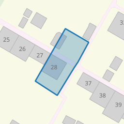 Perceel BNS00-F-1243