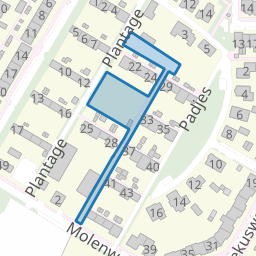 Perceel BNS00-F-1248