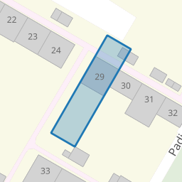 Perceel BNS00-F-1257