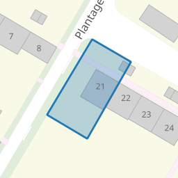 Perceel BNS00-F-1262