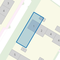 Perceel BNS00-F-1265