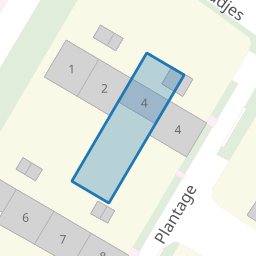 Perceel BNS00-F-1267